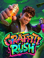 รีวิวพนัน ออนไลน์ ถูก กฎหมาย วิเคราะห์ทุกแง่มุมเกมยอดนิยม