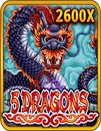 โหลด แอ พ slotxo เพื่อประสบการณ์เกมที่ดีที่สุด