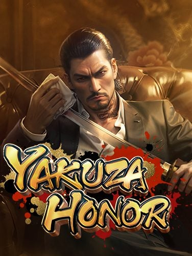 รีวิว ไพ่ พนัน สนุกกับ Pragmatic Play