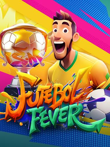 ไพ่ ป้อ ก เด้งเข้า เกม 918kiss สนุกแน่นอน